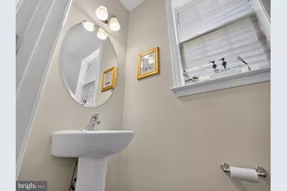 4800 Forest Pines Drive, Upper Marlboro, MD 20772 - Photo 32