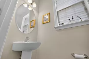4800 Forest Pines Dr, Upper Marlboro, MD 20772 - Photo 32
