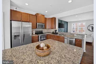4800 Forest Pines Drive, Upper Marlboro, MD 20772 - Photo 20
