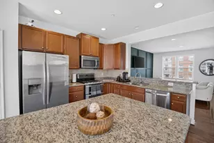 4800 Forest Pines Dr, Upper Marlboro, MD 20772 - Photo 20