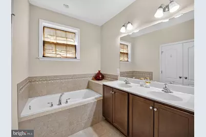 4800 Forest Pines Drive, Upper Marlboro, MD 20772 - Photo 42