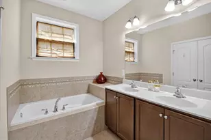 4800 Forest Pines Dr, Upper Marlboro, MD 20772 - Photo 42