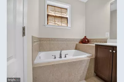 4800 Forest Pines Drive, Upper Marlboro, MD 20772 - Photo 44