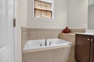 4800 Forest Pines Dr, Upper Marlboro, MD 20772 - Photo 44