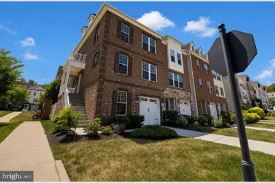 4800 Forest Pines Drive, Upper Marlboro, MD 20772 - Photo 2