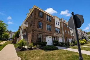 4800 Forest Pines Dr, Upper Marlboro, MD 20772 - Photo 2