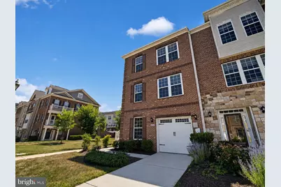 4800 Forest Pines Drive, Upper Marlboro, MD 20772 - Photo 4