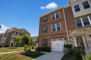 4800 Forest Pines Dr, Upper Marlboro, MD 20772 - Photo 4