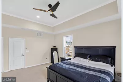 4800 Forest Pines Drive, Upper Marlboro, MD 20772 - Photo 42