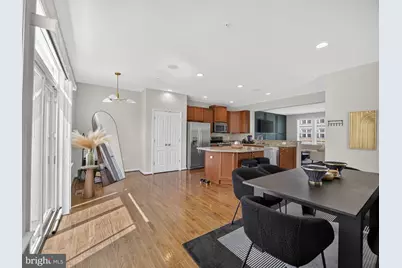 4800 Forest Pines Drive, Upper Marlboro, MD 20772 - Photo 14