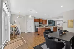 4800 Forest Pines Dr, Upper Marlboro, MD 20772 - Photo 14