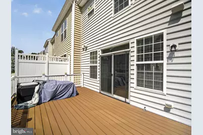 4800 Forest Pines Drive, Upper Marlboro, MD 20772 - Photo 8