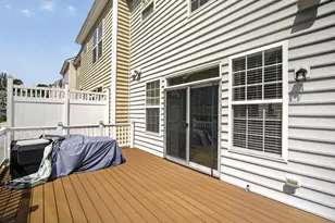 4800 Forest Pines Dr, Upper Marlboro, MD 20772 - Photo 8