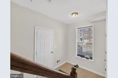 4800 Forest Pines Drive, Upper Marlboro, MD 20772 - Photo 28