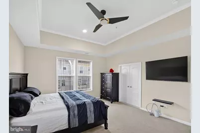 4800 Forest Pines Drive, Upper Marlboro, MD 20772 - Photo 38