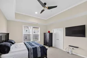 4800 Forest Pines Dr, Upper Marlboro, MD 20772 - Photo 38