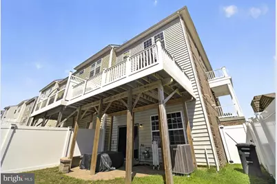 4800 Forest Pines Drive, Upper Marlboro, MD 20772 - Photo 6