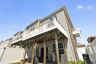4800 Forest Pines Dr, Upper Marlboro, MD 20772 - Photo 6
