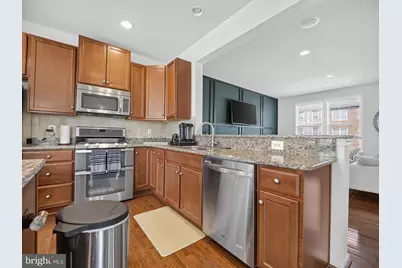 4800 Forest Pines Drive, Upper Marlboro, MD 20772 - Photo 16