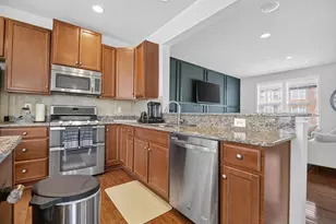 4800 Forest Pines Dr, Upper Marlboro, MD 20772 - Photo 16