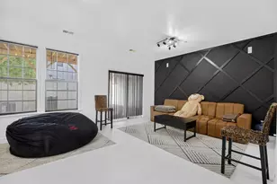 4800 Forest Pines Dr, Upper Marlboro, MD 20772 - Photo 22