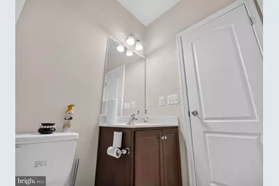 4800 Forest Pines Drive, Upper Marlboro, MD 20772 - Photo 28