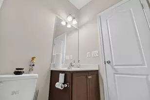 4800 Forest Pines Dr, Upper Marlboro, MD 20772 - Photo 28