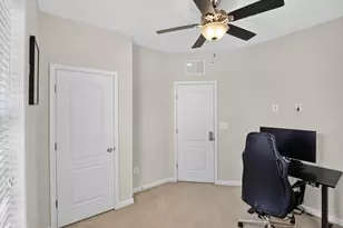 4800 Forest Pines Dr, Upper Marlboro, MD 20772 - Photo 32