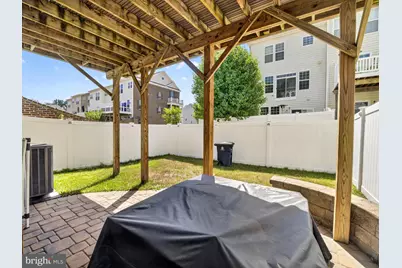 4800 Forest Pines Drive, Upper Marlboro, MD 20772 - Photo 52