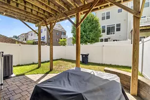 4800 Forest Pines Dr, Upper Marlboro, MD 20772 - Photo 50