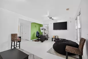 4800 Forest Pines Dr, Upper Marlboro, MD 20772 - Photo 24