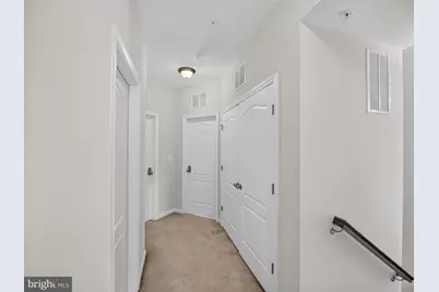 4800 Forest Pines Drive, Upper Marlboro, MD 20772 - Photo 48
