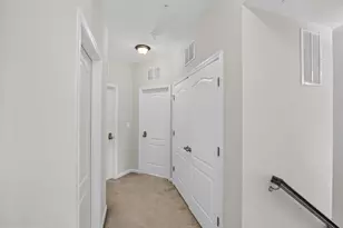 4800 Forest Pines Dr, Upper Marlboro, MD 20772 - Photo 48