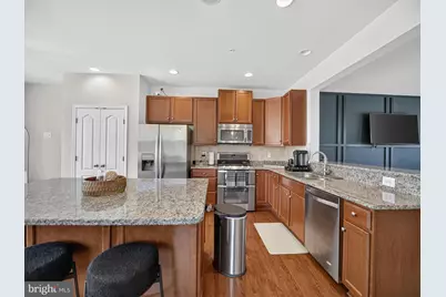 4800 Forest Pines Drive, Upper Marlboro, MD 20772 - Photo 18