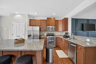 4800 Forest Pines Dr, Upper Marlboro, MD 20772 - Photo 18