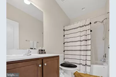 4800 Forest Pines Drive, Upper Marlboro, MD 20772 - Photo 46