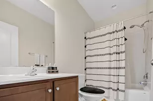 4800 Forest Pines Dr, Upper Marlboro, MD 20772 - Photo 46