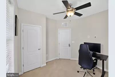 4800 Forest Pines Drive, Upper Marlboro, MD 20772 - Photo 34