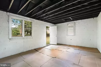 1205 Kayak Avenue, Capitol Heights, MD 20743 - Photo 28