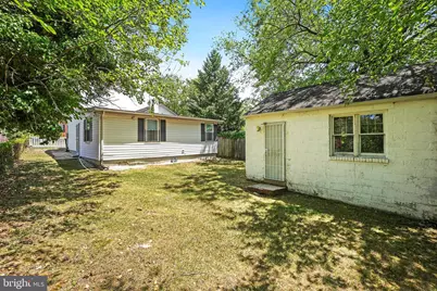 1205 Kayak Avenue, Capitol Heights, MD 20743 - Photo 30