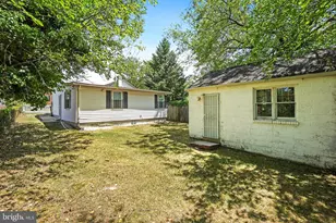 1205 Kayak Ave, Capitol Heights, MD 20743 - Photo 30
