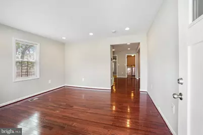 1205 Kayak Avenue, Capitol Heights, MD 20743 - Photo 4