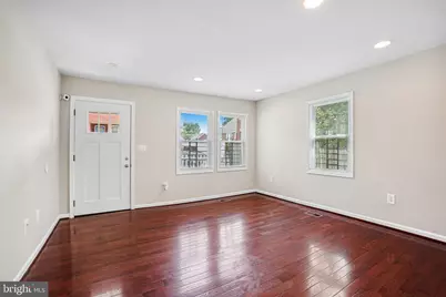 1205 Kayak Avenue, Capitol Heights, MD 20743 - Photo 2