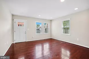 1205 Kayak Ave, Capitol Heights, MD 20743 - Photo 2