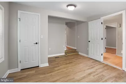 1205 Kayak Avenue, Capitol Heights, MD 20743 - Photo 14