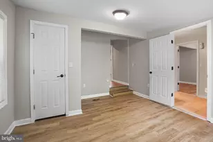 1205 Kayak Ave, Capitol Heights, MD 20743 - Photo 14