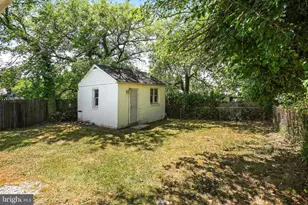 1205 Kayak Ave, Capitol Heights, MD 20743 - Photo 26