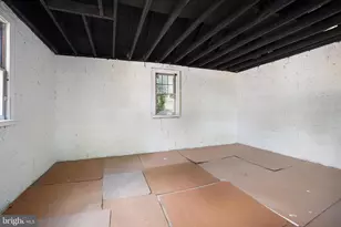 1205 Kayak Ave, Capitol Heights, MD 20743 - Photo 24