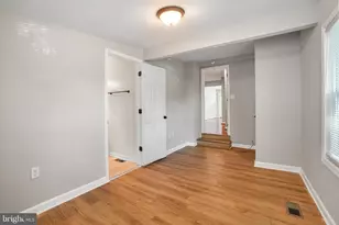 1205 Kayak Ave, Capitol Heights, MD 20743 - Photo 18