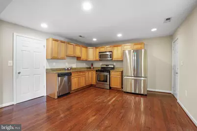 1205 Kayak Avenue, Capitol Heights, MD 20743 - Photo 8